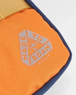 Navigate Hybrid Bike and Hip Pack 2.0