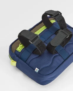 Navigate Hybrid Bike and Hip Pack 2.0