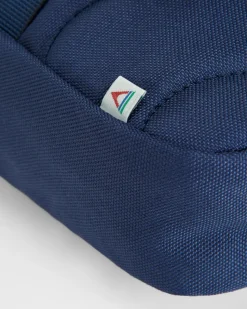 Navigate Hybrid Bike and Hip Pack 2.0