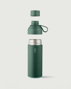Original Ocean Bottle 500ml