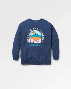 Outlook Sweatshirt