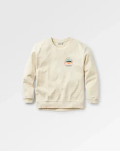 Outlook Sweatshirt