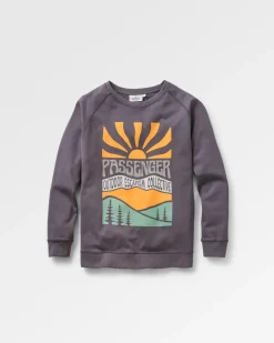 Perfect Days Sweatshirt