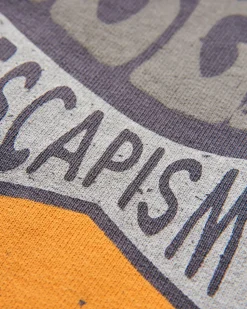 Perfect Days Sweatshirt