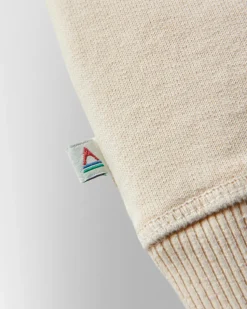 Perfect Days Sweatshirt