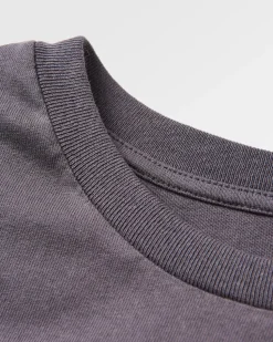 Perfect Days T-Shirt