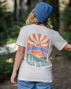 Perfect Days T-Shirt