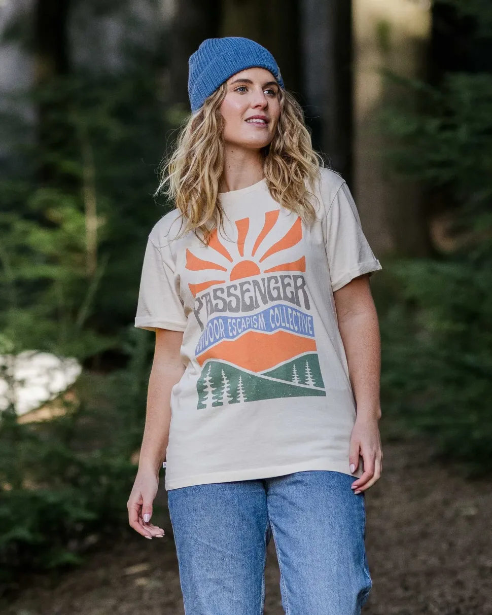 Perfect Days T-Shirt