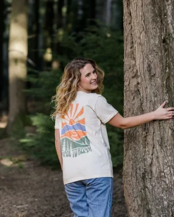 Perfect Days T-Shirt