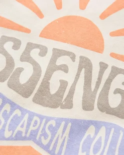 Perfect Days T-Shirt