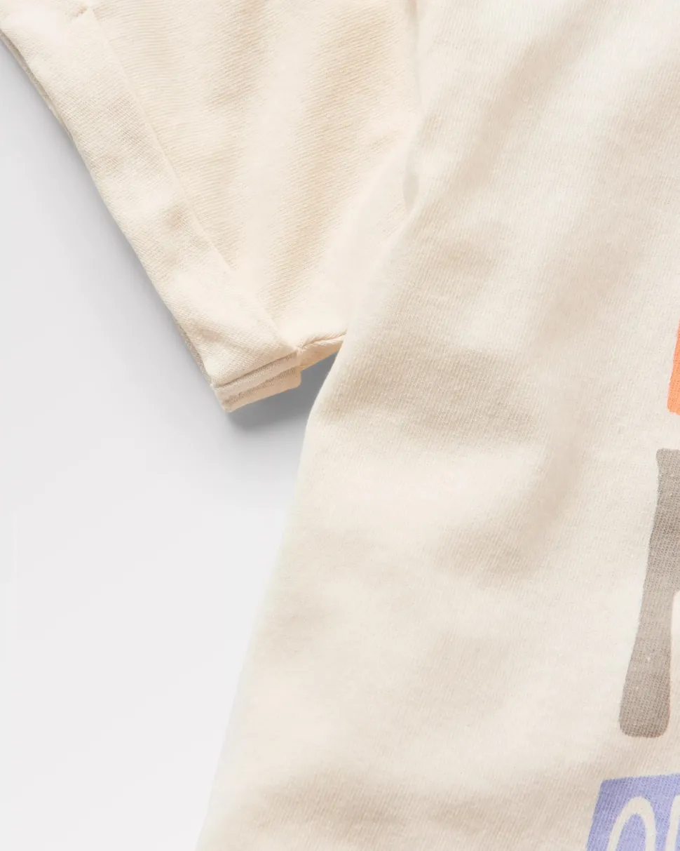 Perfect Days T-Shirt