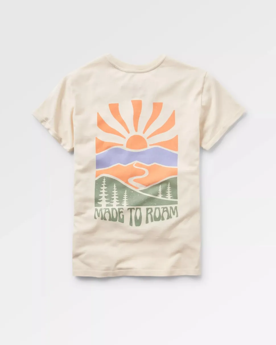Perfect Days T-Shirt