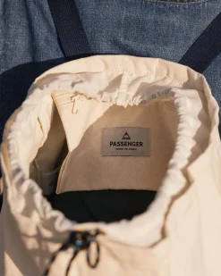 Pico Organic Tote Backpack