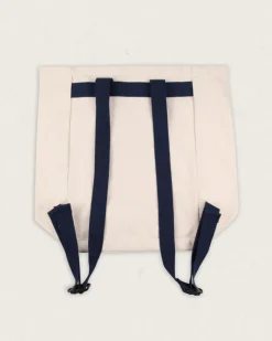 Pico Organic Tote Backpack