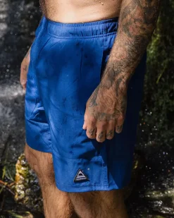 Porto Recycled All Purpose Swim Short