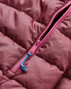 Pow Recycled 2.0 Insulated Jacket