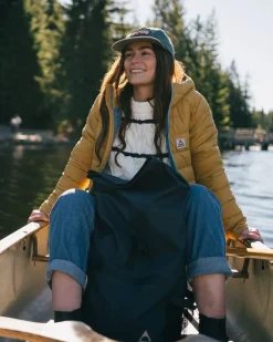 Pow Recycled 2.0 Insulated Jacket