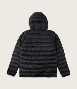 Pow Recycled Insulated Jacket