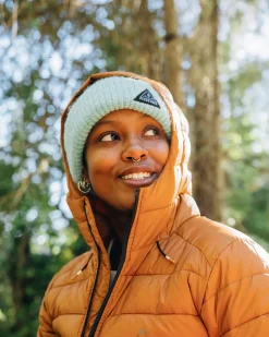 Pow Recycled Insulated Jacket