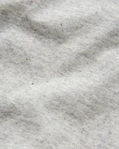 Purpose Organic Cotton Raglan LS T-Shirt