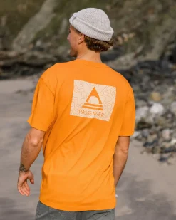 Purpose Recycled Relaxed Fit T-Shirt