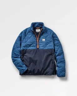 Pursue Recycled Thermore® Insulated Jacket