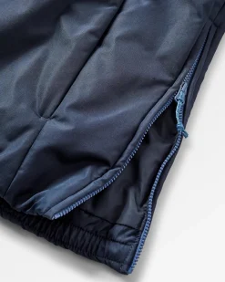 Pursue Recycled Thermore® Insulated Jacket