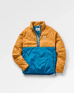 Pursue Recycled Thermore® Insulated Jacket