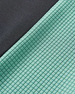 Range Recycled Active LS T-shirt