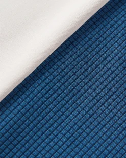 Range Recycled Active LS T-shirt