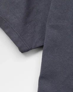 Reconnect Recycled Cotton T-Shirt