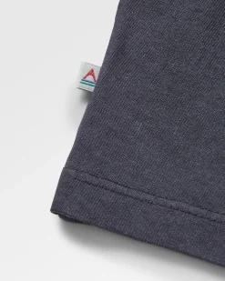 Reconnect Recycled Cotton T-Shirt