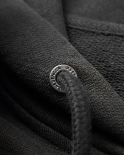 Reconnect Recycled Cotton Hoodie