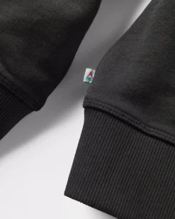 Reconnect Recycled Cotton Hoodie