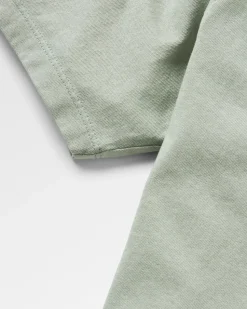 Reconnect Recycled Cotton T-Shirt