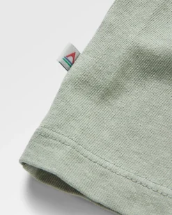 Reconnect Recycled Cotton T-Shirt