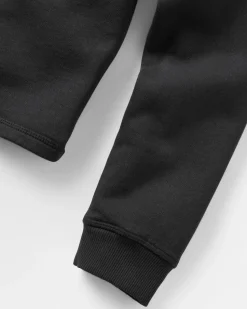 Remote Recycled Cotton Sweatshirt