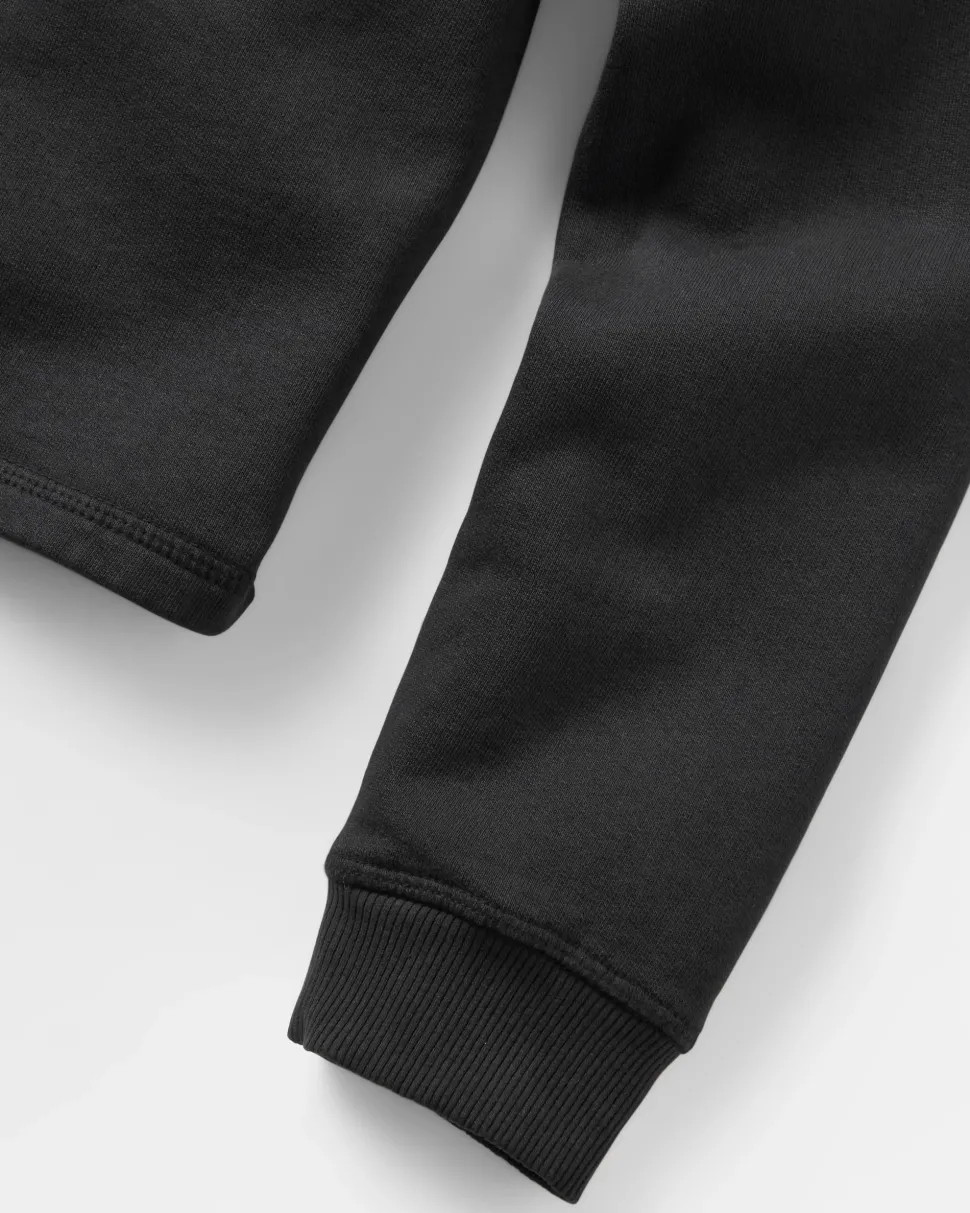 Remote Recycled Cotton Sweatshirt