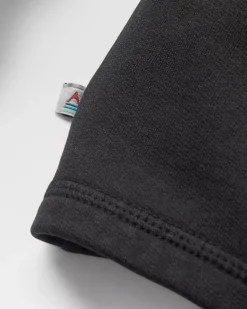 Remote Recycled Cotton Sweatshirt