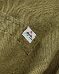 Resonate Organic Cotton Boiler Suit