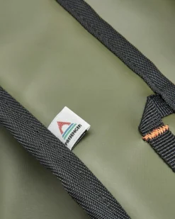 Road Trip 50L Duffel Backpack