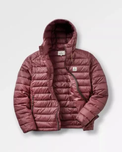 Roamer Recycled 2.0 Insulated Jacket