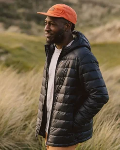 Roamer Recycled Insulated Jacket