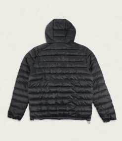 Roamer Recycled Insulated Jacket