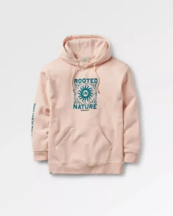 Rooted In Nature Hoodie
