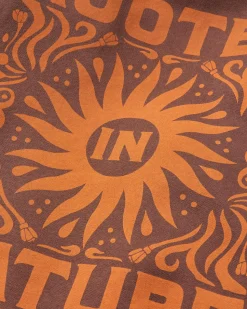 Rooted In Nature Hoodie