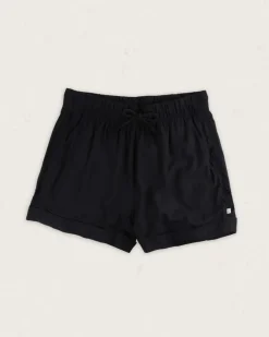 Santosa Short