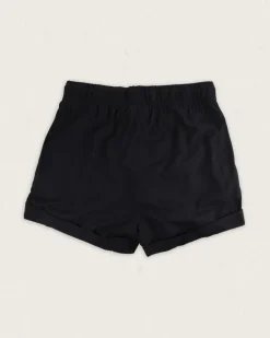 Santosa Short