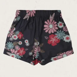 Santosa Shorts