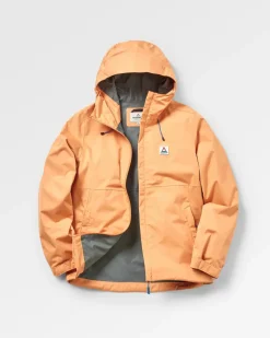 Scene Water Resistant Recycled Jacket